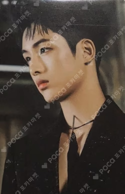 PHOTO POP-UP PHOTOCARD