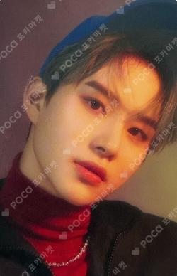 PHOTO POP-UP PHOTOCARD