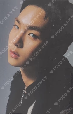 PHOTO POP-UP PHOTOCARD
