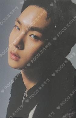 PHOTO POP-UP PHOTOCARD Key photocard image