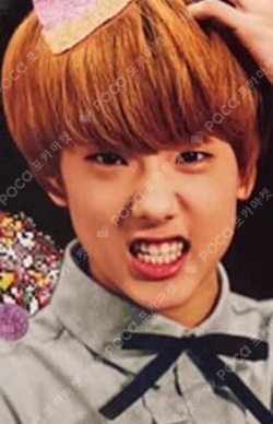 PHOTO POP-UP PHOTOCARD
