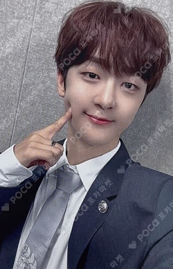 CONTINUE? DEAR MY MUSE