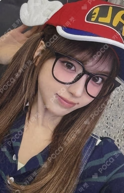 Fe3O4: FORWARD SOUND WAVE