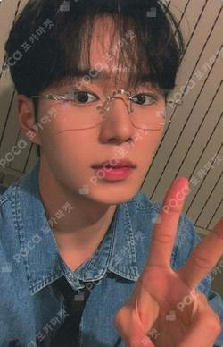 The Feelings KTOWN4U