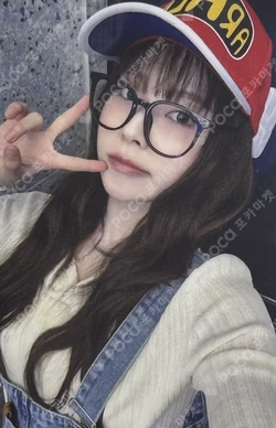 Fe3O4: FORWARD SOUND WAVE