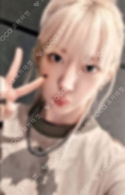 AliExpress 2024 Weverse Con Festival weverse Photo Card Booth