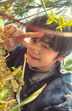 BLUE PARADISE BROADCAST