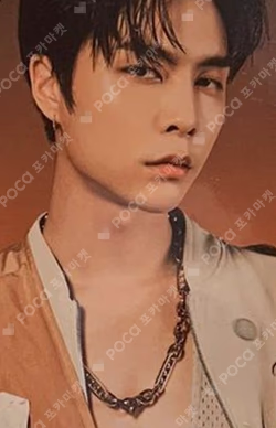 PHOTO POP-UP PHOTOCARD
