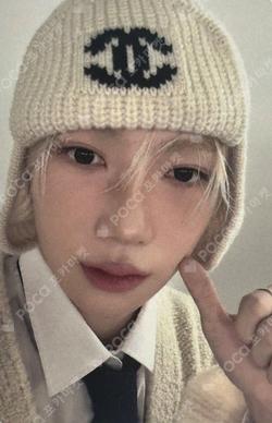 Unexpected Hellolive shop