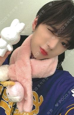 ONE QUESTION SOUND WAVE