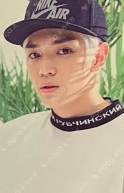 PHOTO POP-UP PHOTOCARD