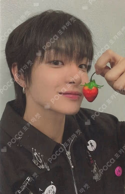 PLEASURE WEVERSE