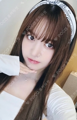 NMIXX リリー FORWARD makestar 大学生 トレカ NMIXX リリー FORWARD makestar 大学生 トレカ