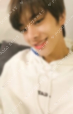 K-POP・アジア ENGENE MEMBERSHIP KIT ENHYPEN | ENGENE MEMBERSHIP KIT