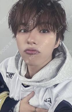 2025 TREASURE FAN CONCERT [SPECIAL MOMENT] IN SEOUL MD BOOTH EVENT