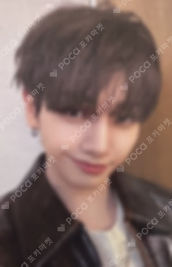19.99 YIZHIYU