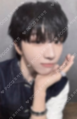 19.99 YIZHIYU