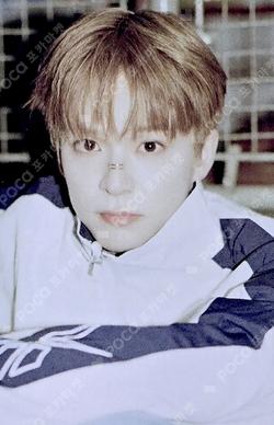 2025 TREASURE FAN CONCERT [SPECIAL MOMENT] IN SEOUL TRADING PHOTOCARD