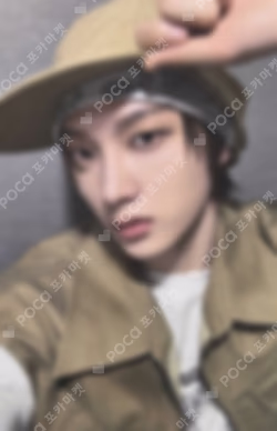 19.99 YIZHIYU