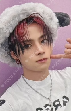 LEGGO MAKESTAR