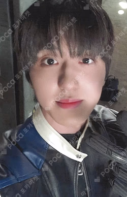 LOVE RACE DEAR MY MUSE