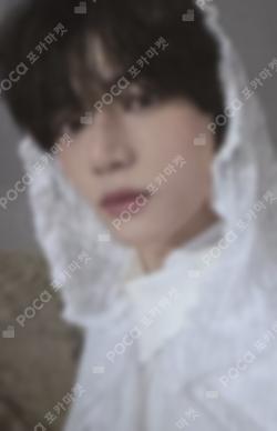 TOMORROW X TOGETHER WORLD TOUR ACT : PROMISE ENCORE IN SEOUL BEOMGYU photocard image