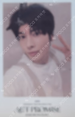 TOMORROW X TOGETHER WORLD TOUR ACT : PROMISE ENCORE IN SEOUL WEVERSE