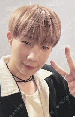 LIKE INFINITE APPLEMUSIC