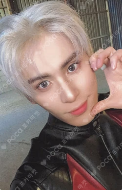 LOVE RACE DEAR MY MUSE