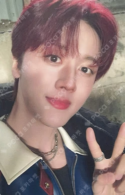 LOVE RACE DEAR MY MUSE