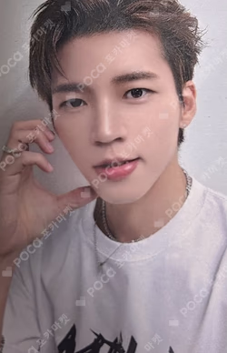 LIKE INFINITE EVERLINE
