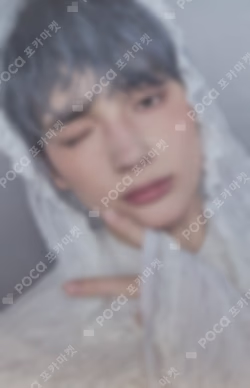 TOMORROW X TOGETHER WORLD TOUR ACT : PROMISE ENCORE IN SEOUL