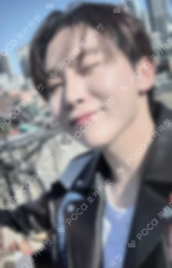 SPILL THE FEELS YIZHIYU