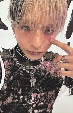 Beautiful Mind YES24