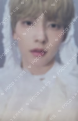 TOMORROW X TOGETHER WORLD TOUR ACT : PROMISE ENCORE IN SEOUL