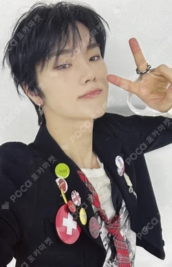 Beautiful Mind ALADIN