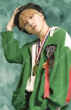 ZERO : FEVER EPILOGUE Z Ver. Platform VER.