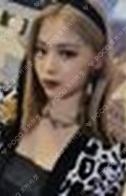 ITZY RYUJIN photocard image