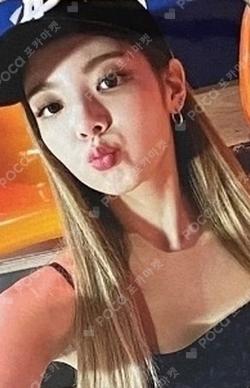 CRAZY IN LOVE WITHDRAMA
