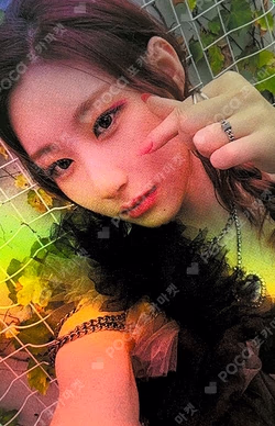 CRAZY IN LOVE ALADIN