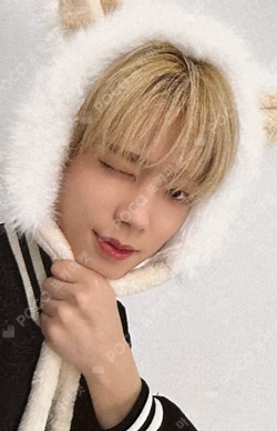 LEGGO MAKESTAR