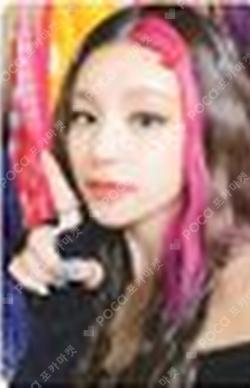 CRAZY IN LOVE MECIMA