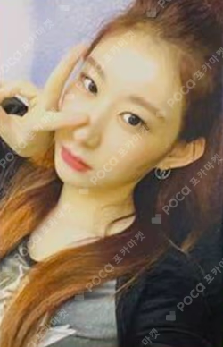 CRAZY IN LOVE APPLEMUSIC