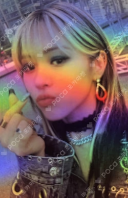 CRAZY IN LOVE ALADIN