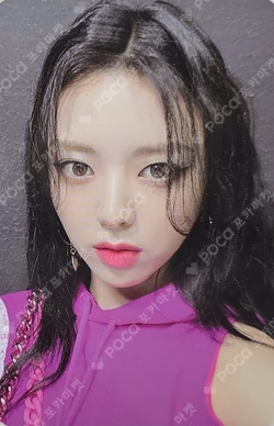 CRAZY IN LOVE Special Edition PHOTOBOOK ver.