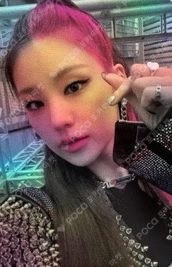 CRAZY IN LOVE ALADIN