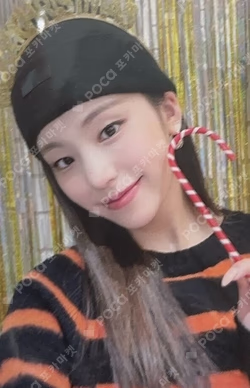 CRAZY IN LOVE WITHDRAMA