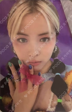 CRAZY IN LOVE Special Edition JEWELCASE ver.