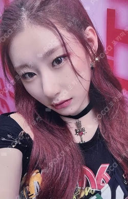 CRAZY IN LOVE SOUND WAVE