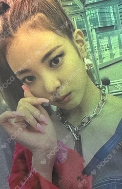 CRAZY IN LOVE ALADIN